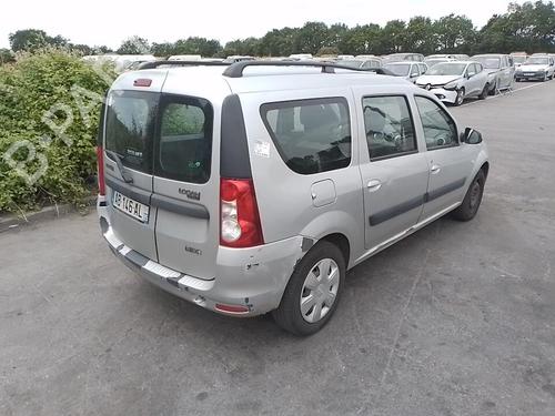 - Image 6