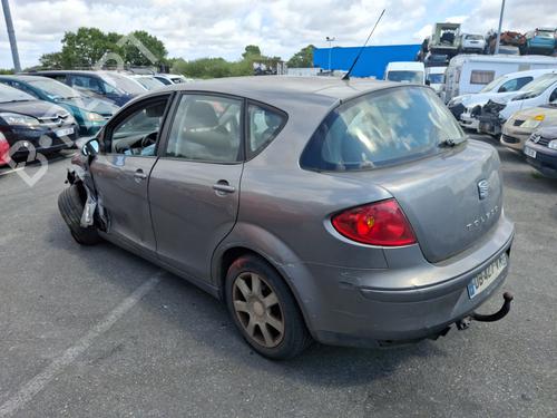 Left taillight SEAT TOLEDO III (5P2) | BP37343420C34 - Image 10