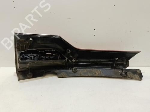 right-taillight-citroen-c4-picasso-i-mpv-ud_-2006-2007-2008-2009-2010-2011-2012-2013-2014-2015-37316235 main image