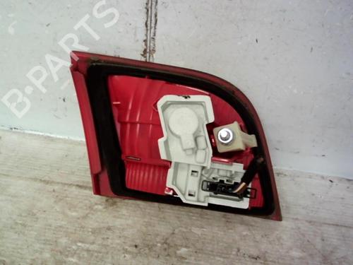 Used Right tailgate light Right tailgate light 37305818 37305818