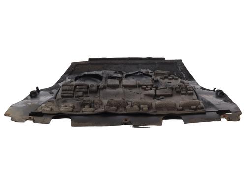 underbody-protection-renault-modus-grand-modus-fjp0_-2004-38605532 main image
