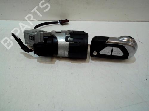 Electronic module CITROËN DS3 (SA_) 1.6 HDi 90 | BP37310235M83 - Image 2