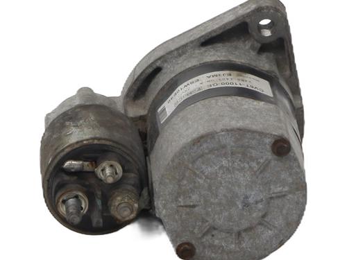 Starter FORD FIESTA VI (CB1, CCN) 1.0 EcoBoost | BP37337240M8 - Image 3