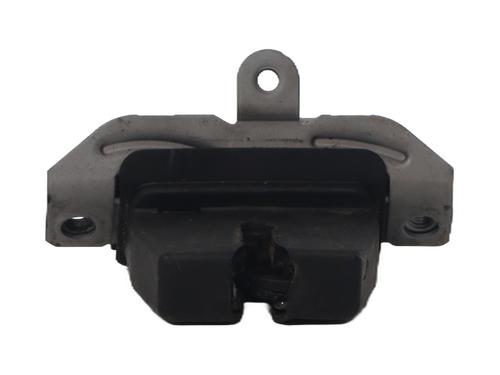 Bagklap lås Bagklap lås FORD TRANSIT COURIER B460 MPV [2014-2026] 37334025 37334025
