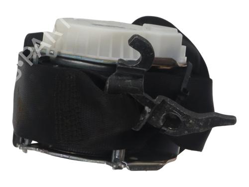 Front right seatbelt BMW 1 (F20) | BP37343268I25 - Image 2