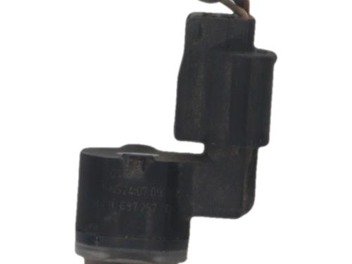 Used Electronic module Electronic module 37349634 37349634