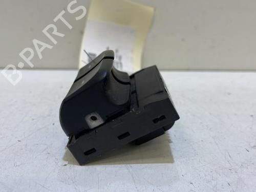 left-front-window-switch-audi-a5-8t3-2007-2008-2009-2010-2011-2012-2013-2014-2015-2016-2017-37314305 main image