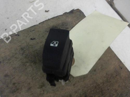 right-rear-window-switch-renault-laguna-ii-bg01_-2001-2002-2003-2004-2005-2006-2007-37298535 main image