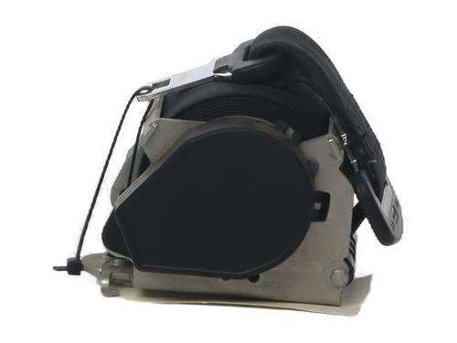 Rear center seatbelt DACIA LODGY (JS_) 1.2 TCe (JSAY, JSM0) | BP37341215I27 - Image 2