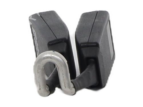 seat-buckle-opel-corsa-c-x01-2000-2001-2002-2003-2004-2005-2006-2007-2008-2009-37333751 main image