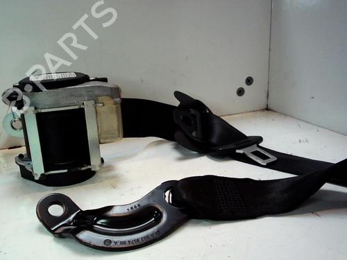 front-right-seatbelt-vw-golf-v-1k1-2003-2004-2005-2006-2007-2008-2009-2010-37302119 main image