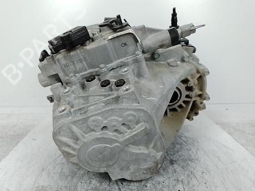 Gearbox KIA RIO II (JB) | BP37313711M3 - Image 6