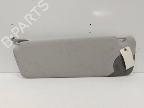 right-sun-visor-renault-trafic-iii-van-fg_-2014-37320599 main image