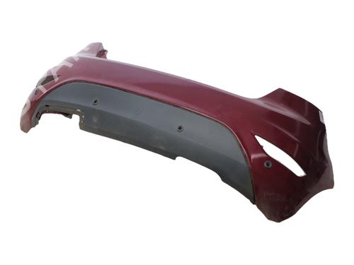 Used Rear bumper Rear bumper 38750188 38750188