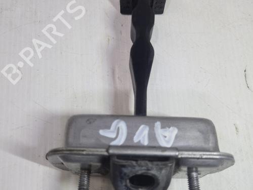 hingedoor-check-strap-peugeot-208-i-ca_-cc_-2012-2013-2014-2015-2016-2017-2018-2019-2020-2021-37322927 main image