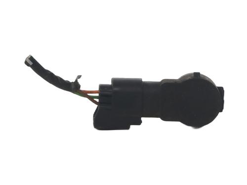 Electronic module CITROËN C5 III Break (RW_) 2.0 HDi 140 | BP37341118M83 - Image 3