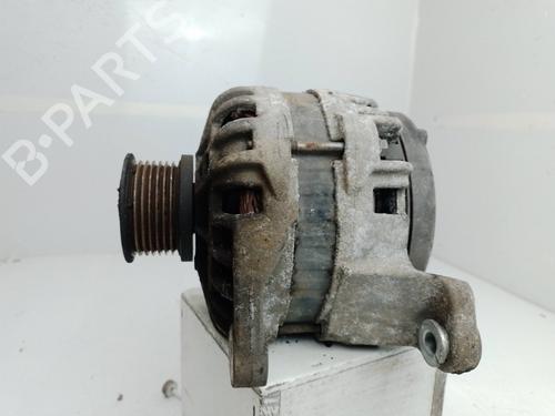 Alternator FIAT DUCATO Van (250_) 130 Multijet 2,3 D | BP37322230M7 - Image 3