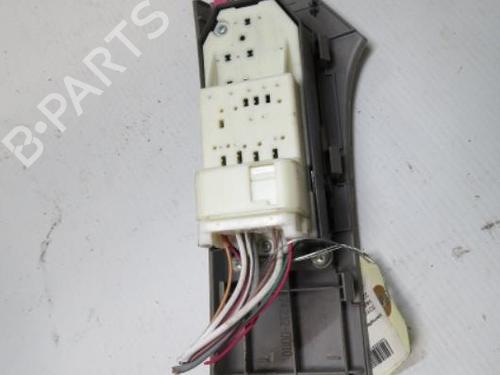 Used Left front window switch Left front window switch 37303302 37303302