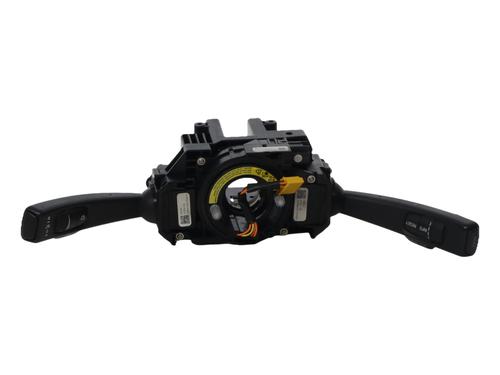 Steering column stalk VOLVO S60 II (134) D3 | BP38979404I23 - Image 2