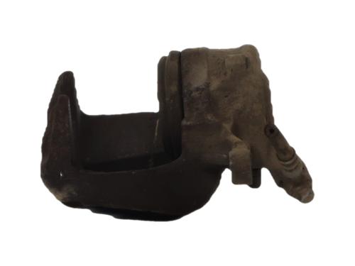 Right front brake caliper CITROËN BERLINGO Box Body/MPV (K9) 1.5 BlueHDi 130 | BP40437549M104 - Image 5