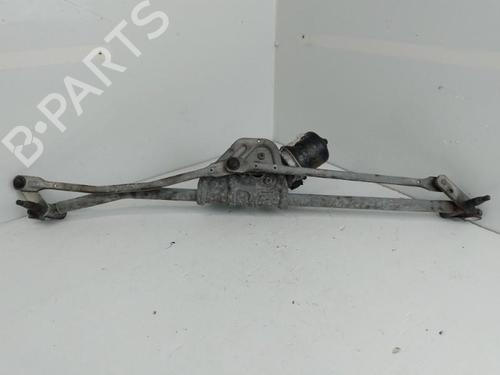 Front wiper motor MINI MINI (R56) Cooper | BP37321094M29 - Image 2