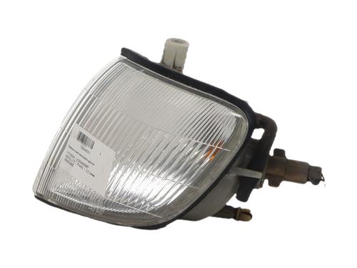 Left front indicator HYUNDAI H-1 / STAREX Bus (A1) | BP37802047C32 - Image 4