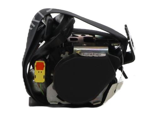 front-right-seatbelt-seat-ibiza-iv-6j5-6p1-2008-2009-2010-2011-2012-2013-2014-2015-2016-2017-37332178 main image