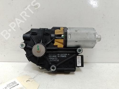 Used Sunroof engine Sunroof engine 37315945 37315945