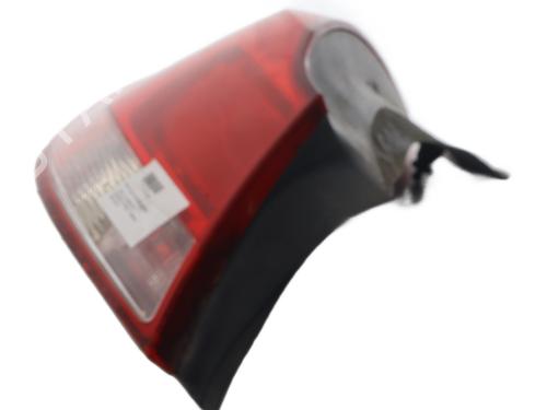Left taillight OPEL INSIGNIA A (G09) | BP37338127C34 - Image 6