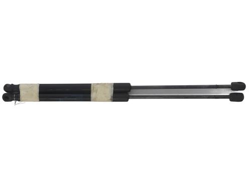 Used Tailgate lift support Tailgate lift support 37340187 37340187