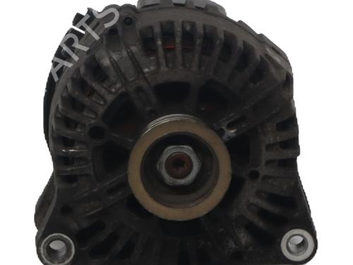 Used Alternator Alternator 37334478 37334478