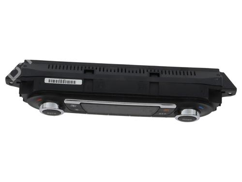 Climate control FORD C-MAX II (DXA/CB7, DXA/CEU) | BP37326862I5 - Image 2