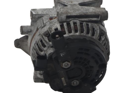 Alternator MERCEDES-BENZ CLC-CLASS (CL203) CLC 220 CDI (203.708) | BP37332212M7 - Image 2