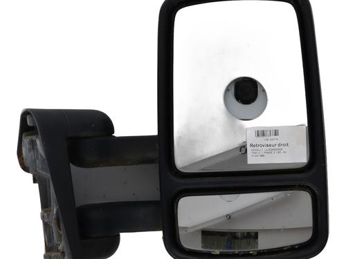 Used Right mirror Right mirror 37332902 37332902