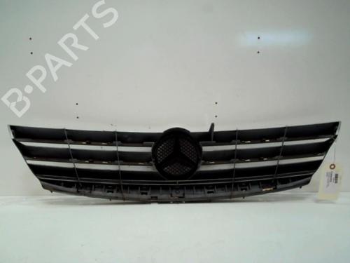 Used Grille Grille 37309263 37309263