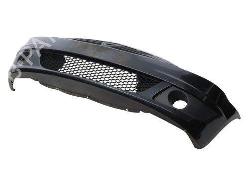 Front bumper DACIA LOGAN MCV (KS_) 1.5 dCi (KS0W) | BP37622992C7 - Image 4
