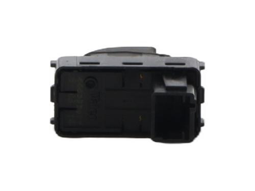Left front window switch CITROËN BERLINGO / BERLINGO FIRST MPV (MF_, GJK_, GFK_) | BP37331222I27 - Image 5