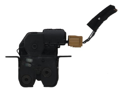 tailgate-lock-renault-clio-iii-hatchback-van-sb_-sr_-2005-37327287 main image
