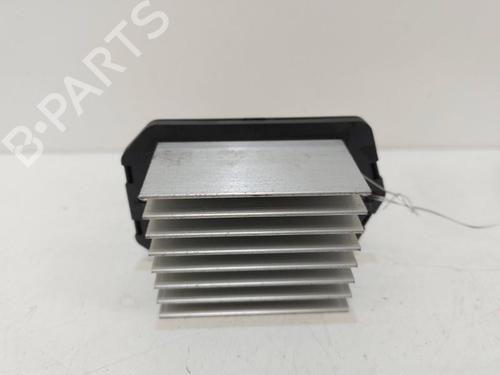 Heater resistor SUZUKI SWIFT III (MZ, EZ) 1.3 (RS413, ZC11S) | BP37320445M108 - Image 3