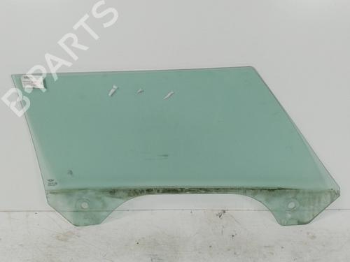 front-left-door-window-mini-mini-r56-2005-2006-2007-2008-2009-2010-2011-2012-2013-2014-37319757 main image