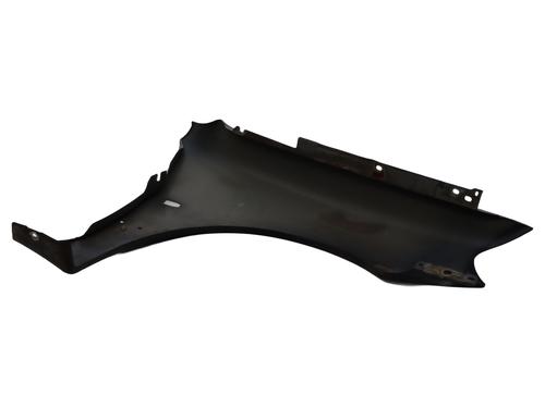 Used Left front fenders Left front fenders 37622806 37622806