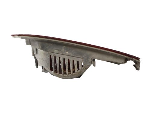 Right tailgate light BMW X5 (E70) | BP37617608C80 - Image 2