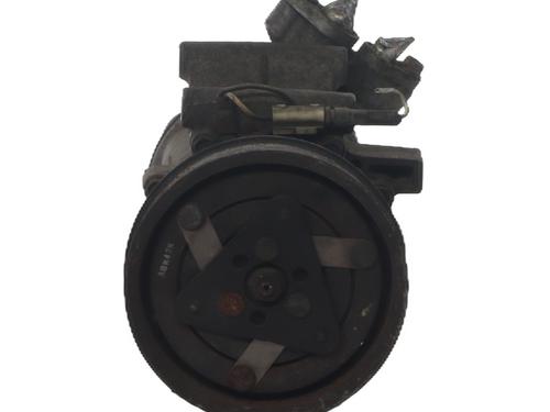 AC compressor RENAULT KANGOO (KC0/1_) | BP37329626M34 - Image 6