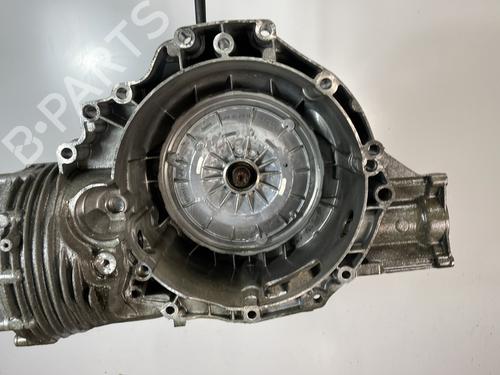 Gearbox AUDI A4 B8 Avant (8K5) 2.0 TDI | BP39012473M3 - Image 4