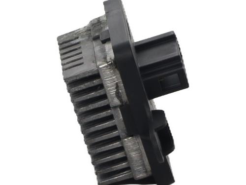 heater-resistor-peugeot-3008-i-mpv-0u_-2009-2010-2011-2012-2013-2014-2015-2016-2017-37335561 main image