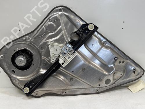rear-left-window-mechanism-mercedes-benz-c-class-w204-2007-2008-2009-2010-2011-2012-2013-2014-2015-37335788 main image