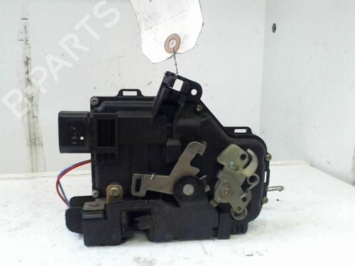 front-right-lock-audi-a6-c5-avant-4b5-4b6-1997-1998-1999-2000-2001-2002-2003-2004-2005-2006-37299617 main image