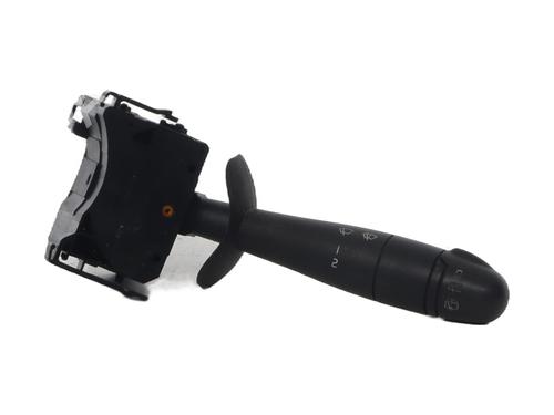 steering-column-stalk-renault-trafic-ii-bus-jl-2001-37337376 main image