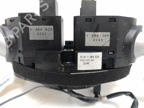 Steering column stalk MINI MINI (R50, R53) Cooper | BP37320903I23 - Image 2