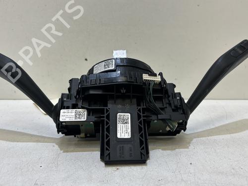 Steering column stalk VW GOLF PLUS V (5M1, 521) | BP37327446I23 - Image 2